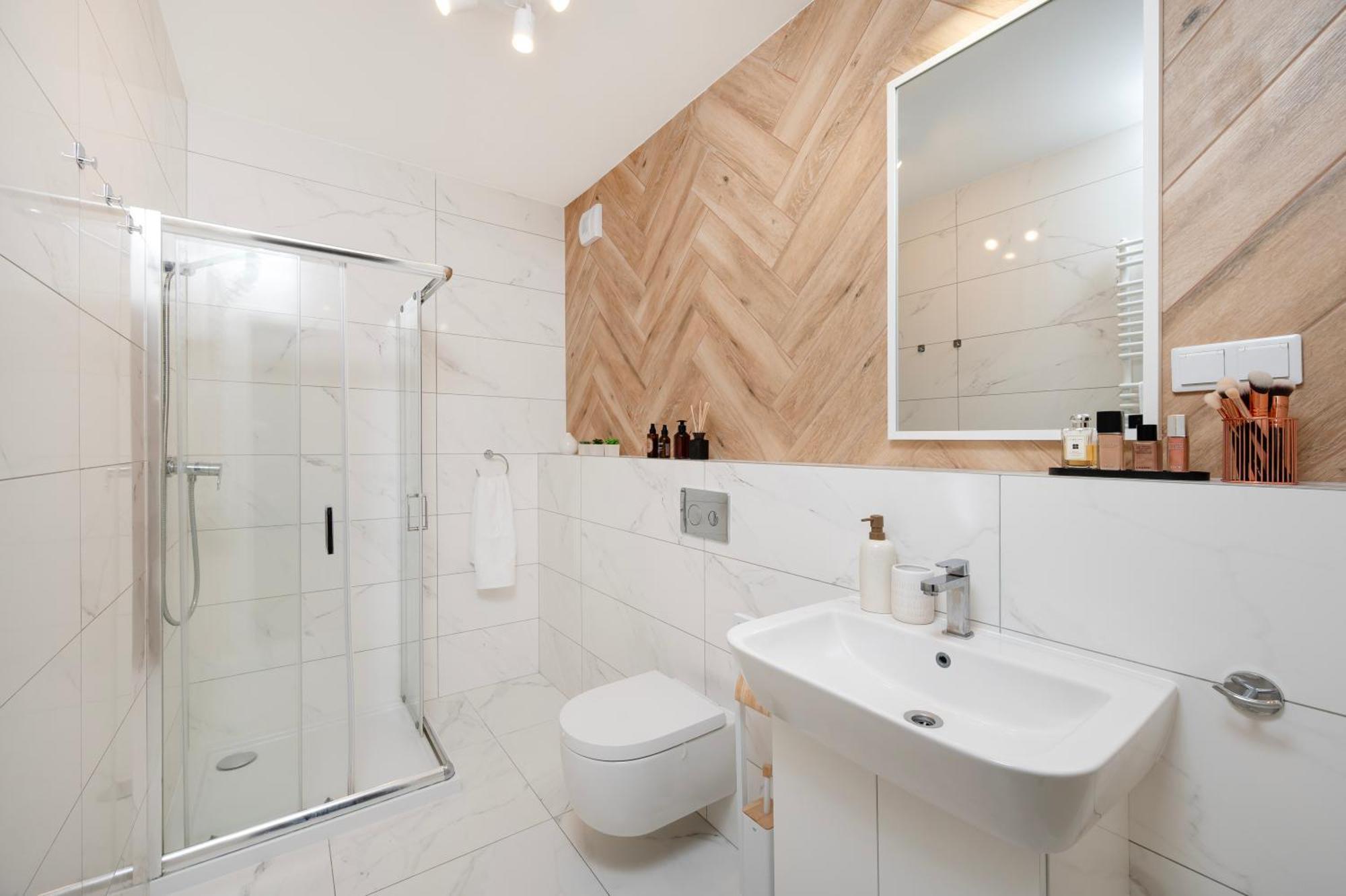 Apartamenty Fuzja - Komfortowe Mieszkania Blisko Centrum Lodzi Garaz Buitenkant foto