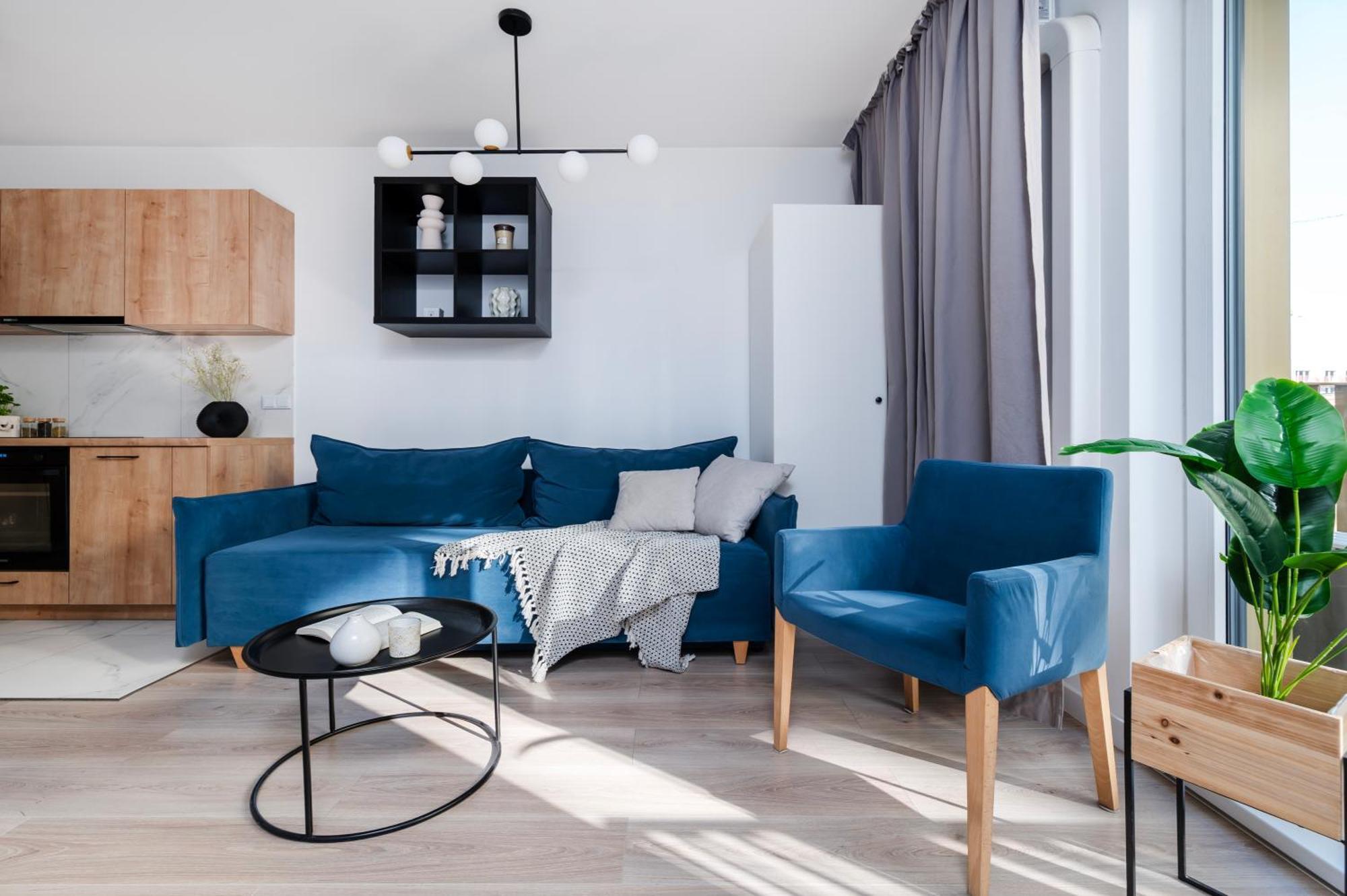 Apartamenty Fuzja - Komfortowe Mieszkania Blisko Centrum Lodzi Garaz Buitenkant foto